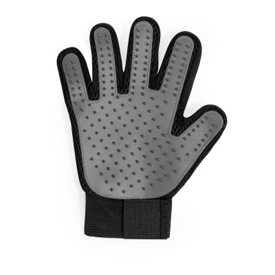 AKITAX - Pets Glove