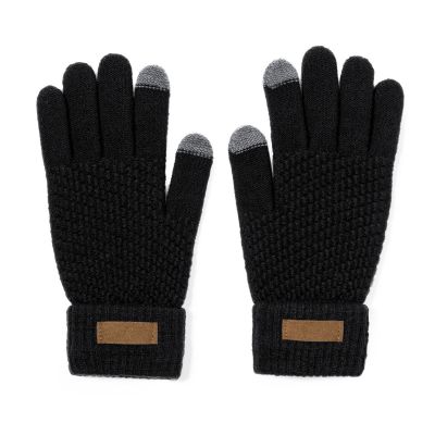 DEMSEY - Touchscreen Gloves