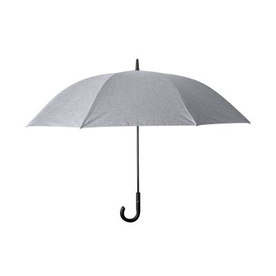 DEWEY - Umbrella