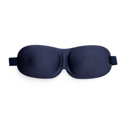 BEZZ - Travel Eye Mask