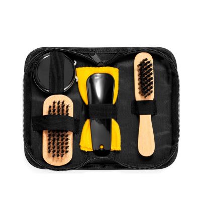 AERON - Shoe Cleaning Set