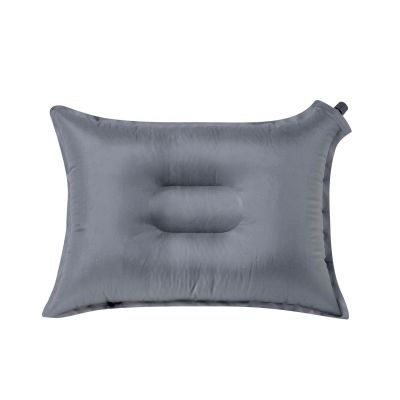 BALUM - Pillow