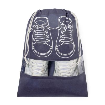 CYDE - Shoe Bag