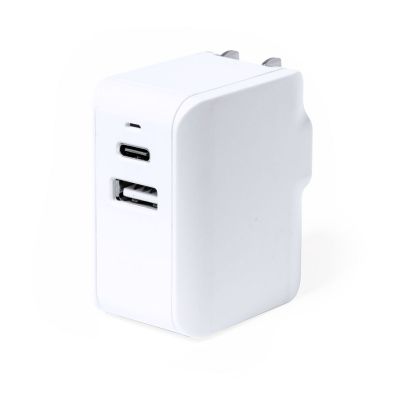 VLIND - Plug Adapter