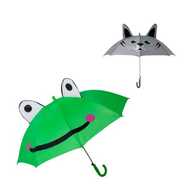 SETER - Umbrella