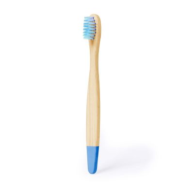 BECU - Toothbrush