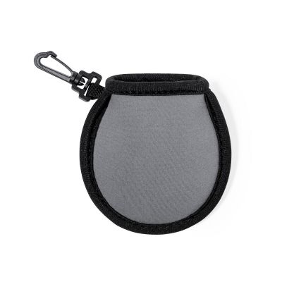 HESE - Golf Ball Cleaning Pouch