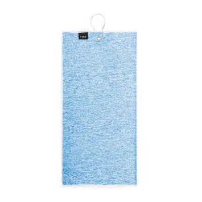 BRYLIX - Golf Towel