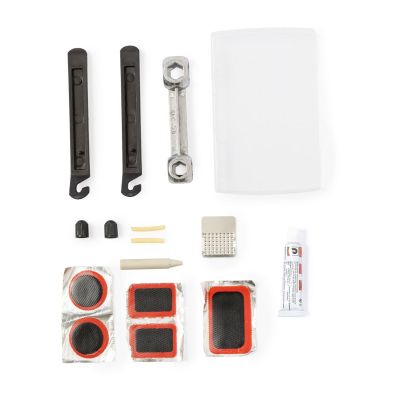 PREMOZ - Bike Repair Kit