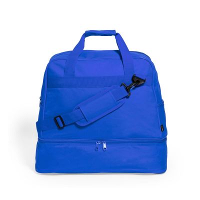 WISTOL - Bag