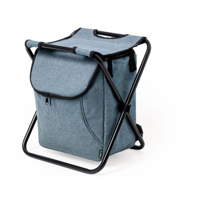 SAGAN - Cool Bag Chair