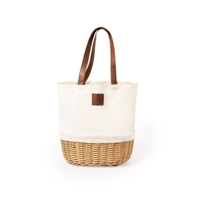 LAUDAN - Picnic Basket