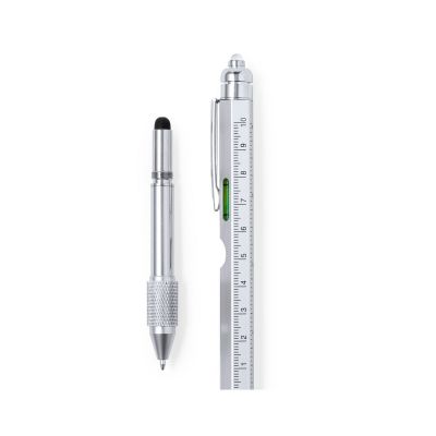 TULIX - Multifunction Pen