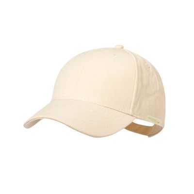 LEMKIN - Kids Cap