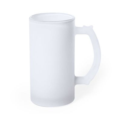 OXIA - Sublimation Jug