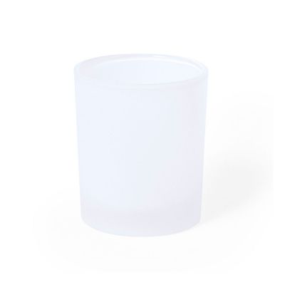 LOTER - Sublimation Cup