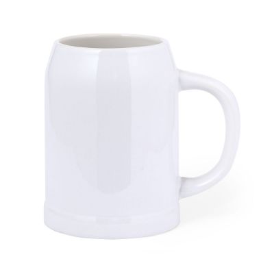 HEIM - Sublimation Jug