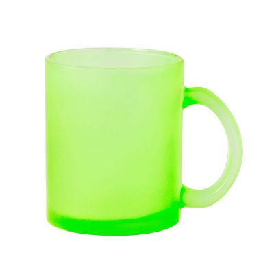 CERVAN - Sublimation Mug