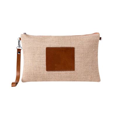 TASHI - Beauty Bag