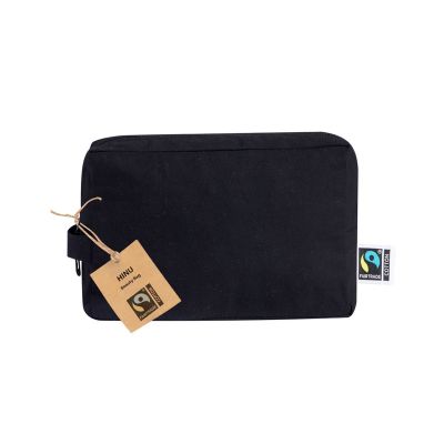 HINU FAIRTRADE - Beauty Bag