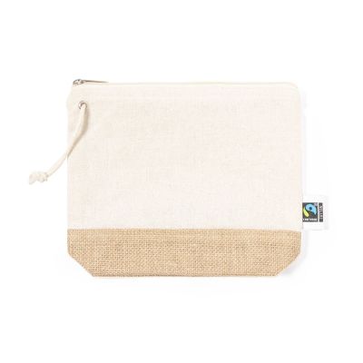 CHIRIL FAIRTRADE - Beauty Bag