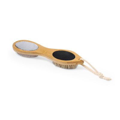 CIERNY - Exfoliating Massage Brush