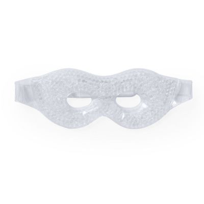 SUOMEN - Cool Eye Mask