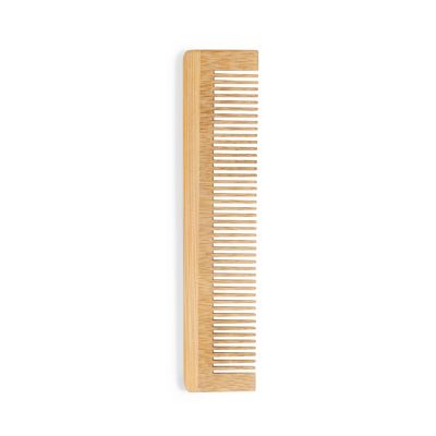 HORPOK - Comb