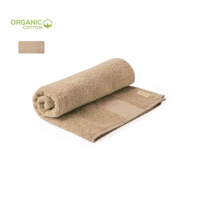 CANORIA - Towel