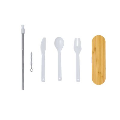 MILNER - Cutlery Set