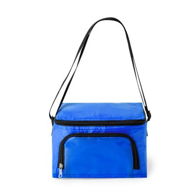 RADANT - Cool Bag