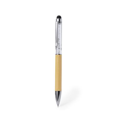 LOEV - Stylus Touch Ball Pen