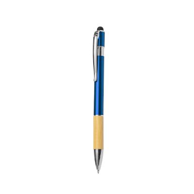 BERGET - Stylus Touch Ball Pen