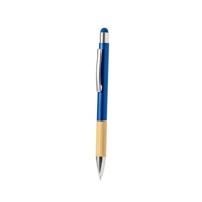 PIKET - Stylus Touch Ball Pen