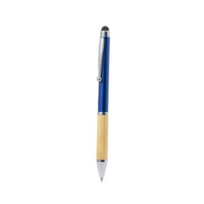 ZADRON - Stylus Touch Ball Pen