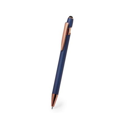 LIXOR - Stylus Touch Ball Pen