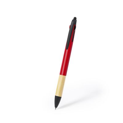 MILOK - Stylus Touch Ball Pen