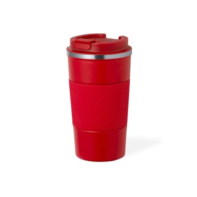 DRURY - Insulated Cup