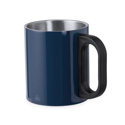 KORPLA - Mug