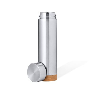 DANTEK - Vacuum Flask