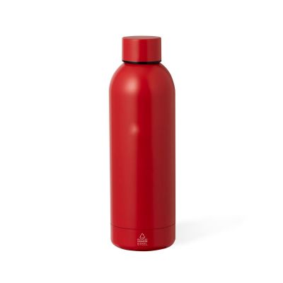 KEONO - Insulated Bottle