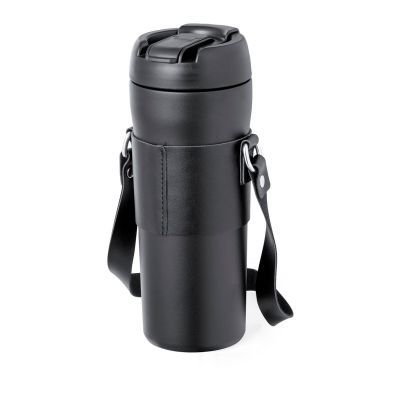 MATNER - Insulated Bottle