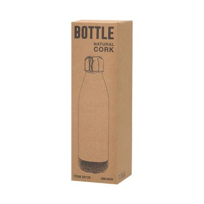 STROUD - Bottle