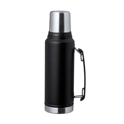 JOKINEN - Vacuum Flask