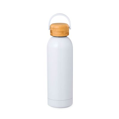 JANO - Sublimation Insulated Bottle