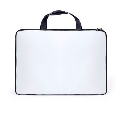 LURY - Sublimation Laptop Pouch