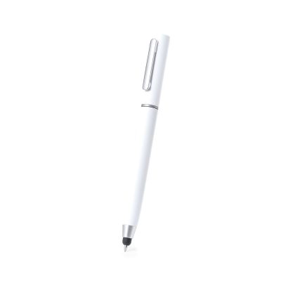 GOBIT - Cleaner Pen