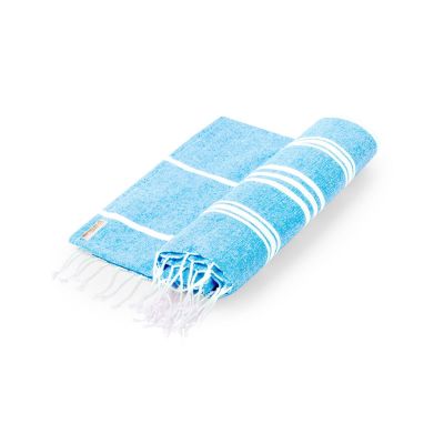 HARLOW - Towel Pareo