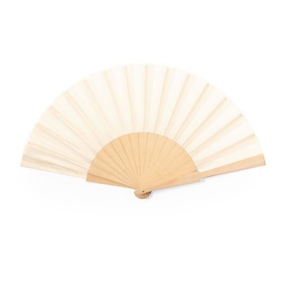 SAYIRI - Hand Fan