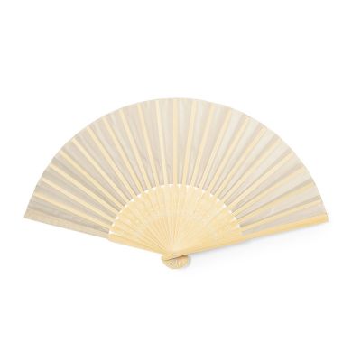 CLAREN - Hand Fan